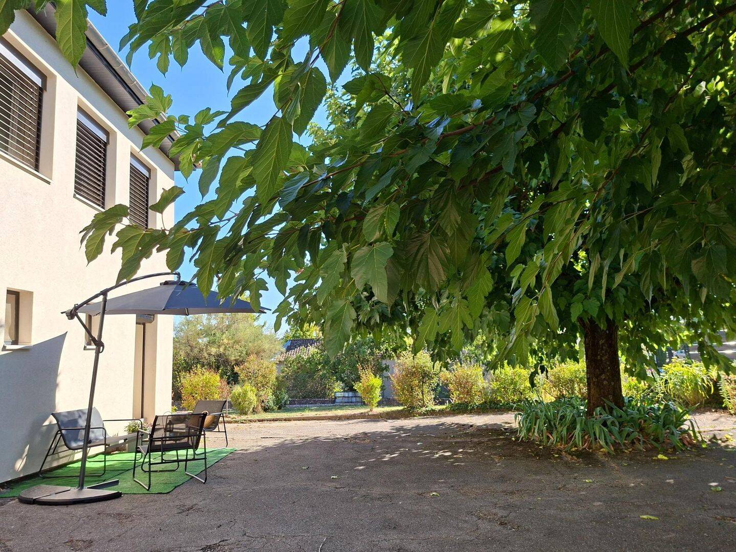 Maison 5 pièces 100 m² · à Marcy-l'Étoile · 100 m² · 510 000 €