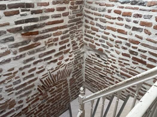 Immeuble à vendre 249 000 € 162 m² Sainte Catherine Villeneuve-sur-Lot 47300