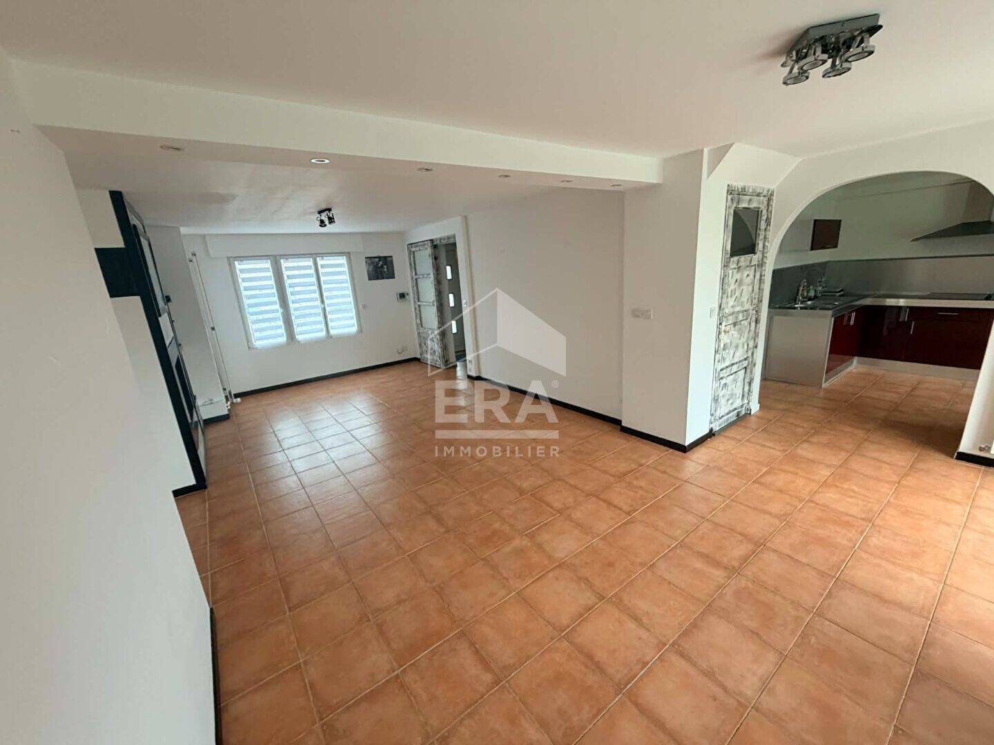 Maison 6 pièces 136 m² · à Dunkerque · 136 m² · 390 000 €