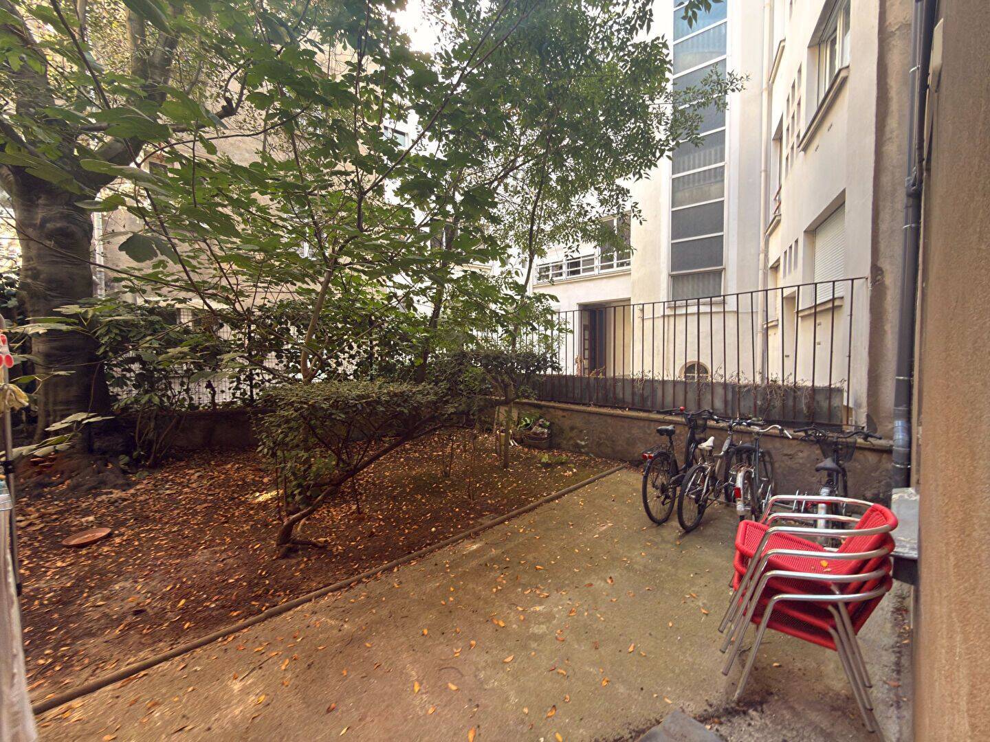 Appartement 1 pièce 40 m² · à Nantes · 40 m² · 690 €