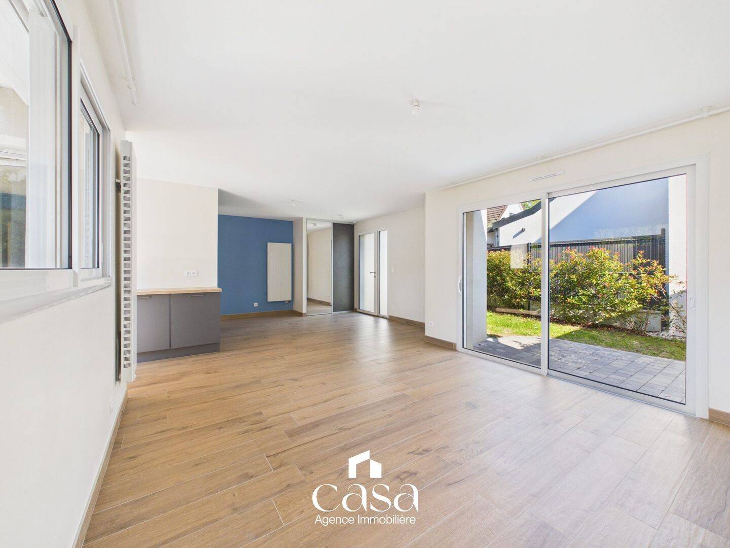 Maison 7 pièces 116 m² · à Caen · 116 m² · 420 000 €