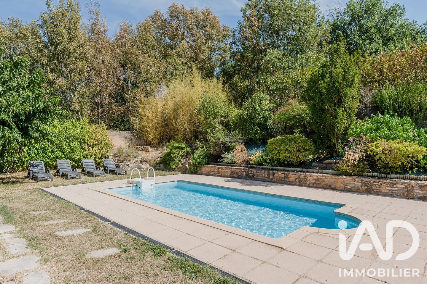 Maison 5 pièces 187 m² · à Fleurieux-sur-l'Arbresle · 187 m² · 485 000 €