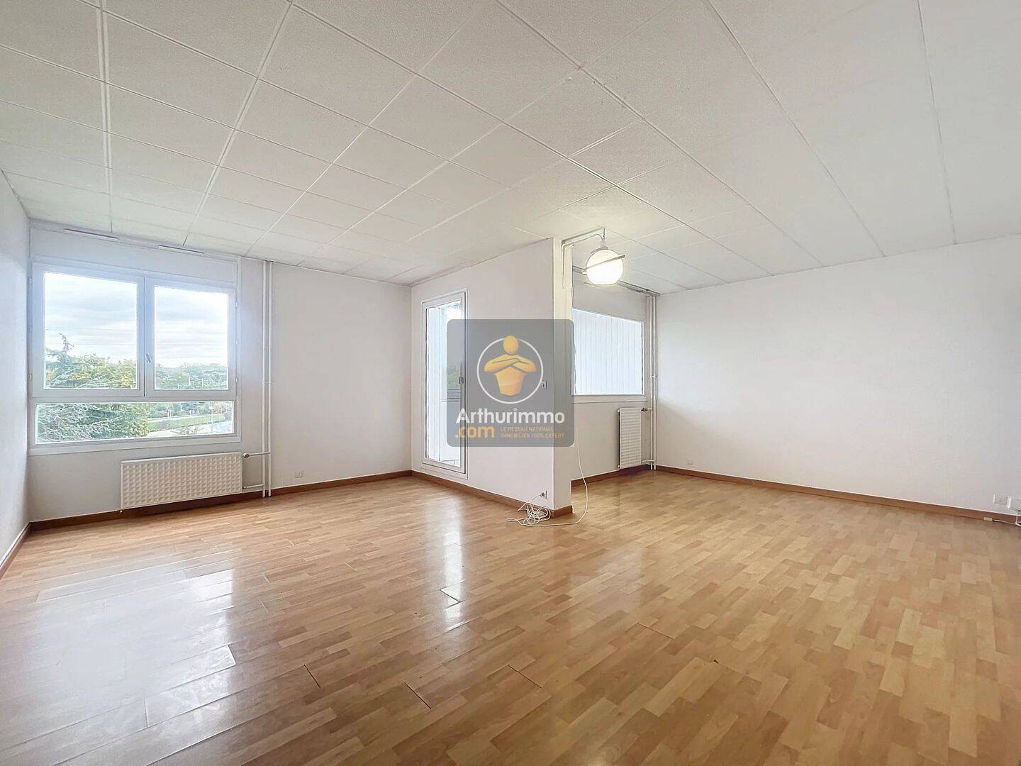 Appartement 5 pièces 90 m² · à Boissy-Saint-Léger · 90,1 m² · 229 000 €