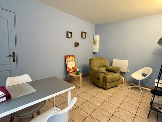 Maison à vendre 133 000 € 5 pièces 4 chambres 85 m² Cuinchy 62149