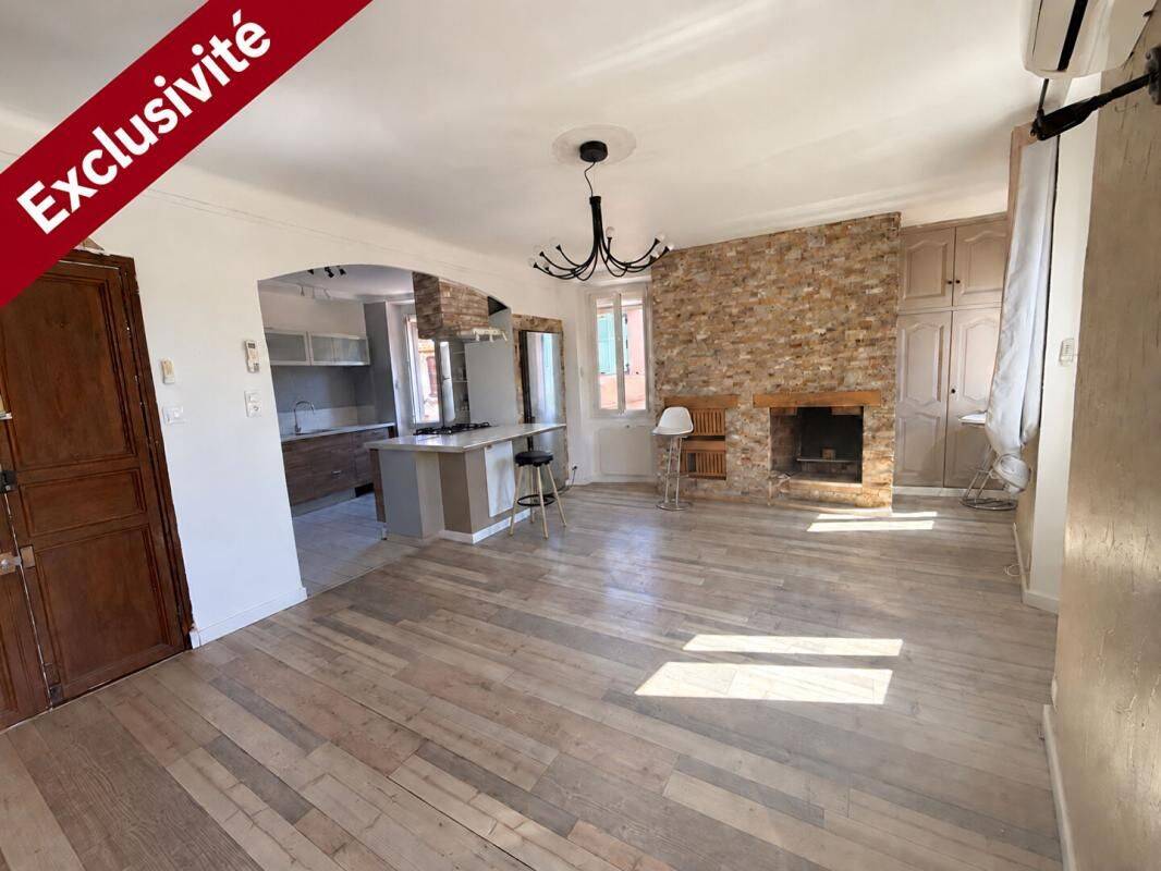 Appartement 3 pièces 61 m² · à Les Arcs · 61 m² · 139 000 €