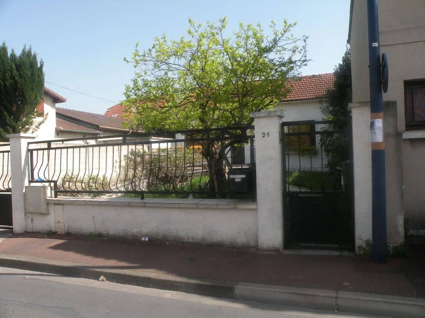 Maison 4 pièces 80 m² · à Drancy · 80 m² · 323 000 €