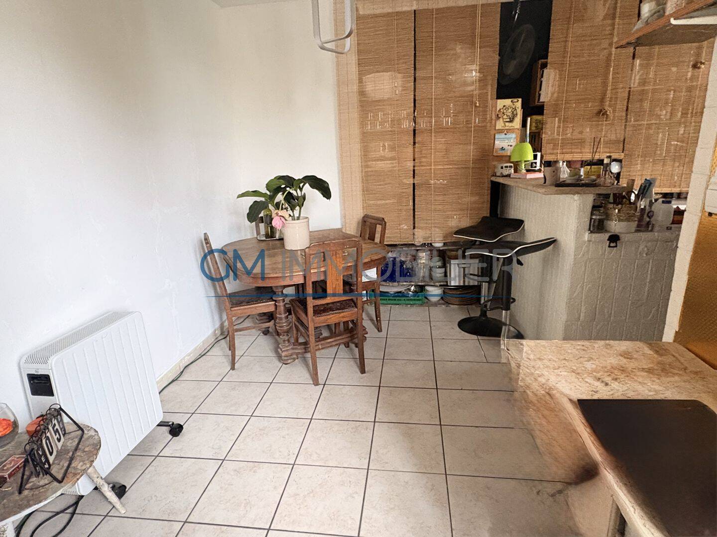 Appartement 3 pièces 53 m² · à Dax · 53 m² · 149 990 €