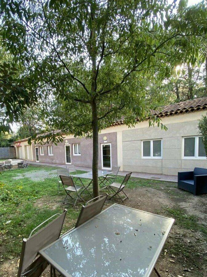 Appartement 6 pièces 150 m² · à Aix-en-Provence · 150 m² · 479 000 €