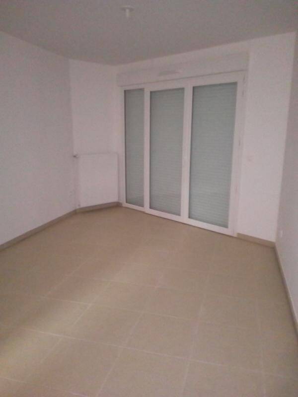 Appartement 2 pièces 40 m² · à Toulon · 40,3 m² · 743 €/mois