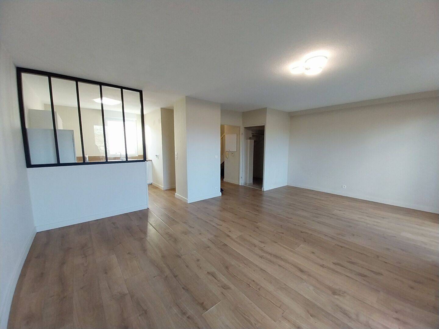 Maison 4 pièces 90 m² · à Langon · 90 m² · 199 000 €