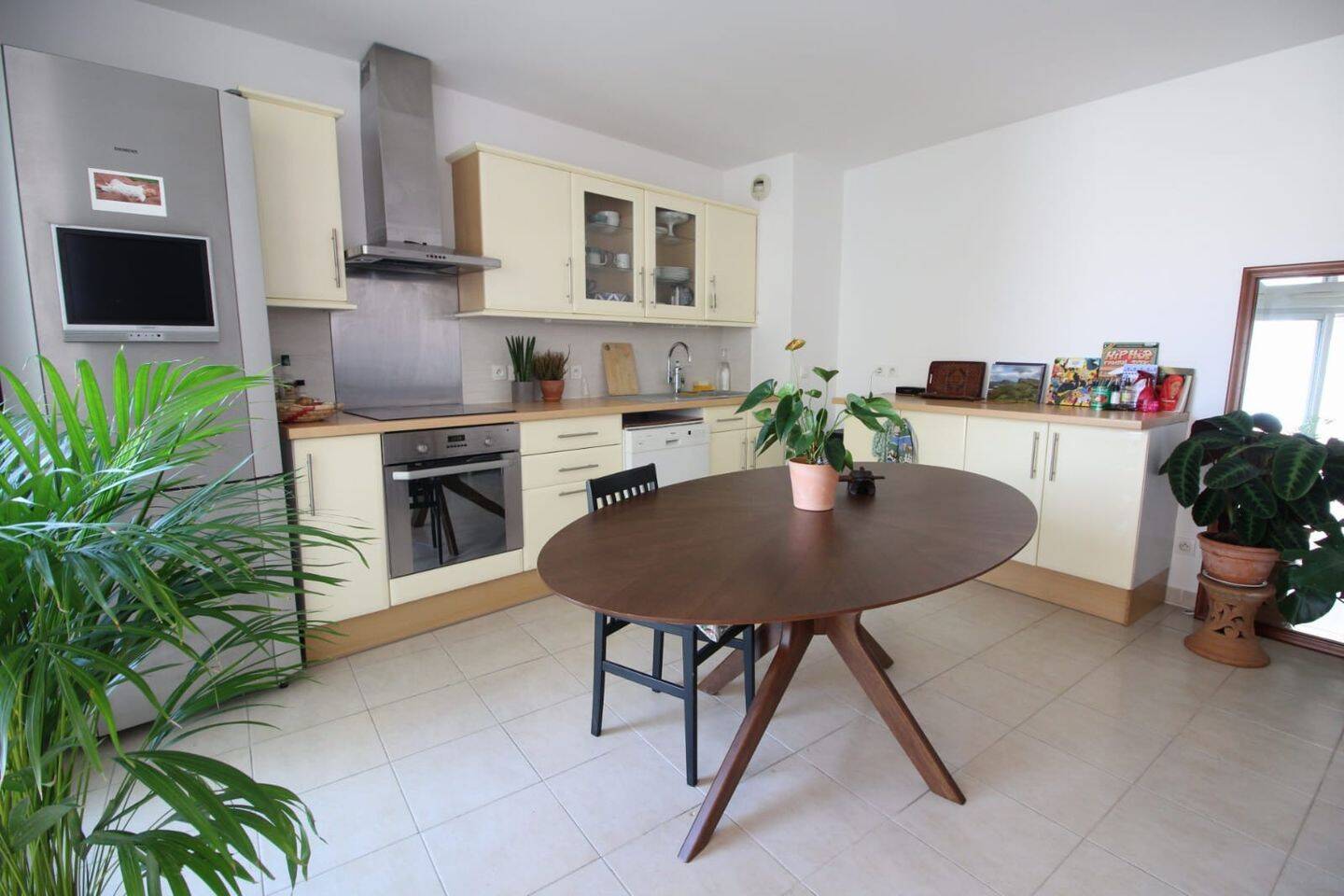 Appartement 2 pièces 46 m² · à Toulon · 46 m² · 180 000 €