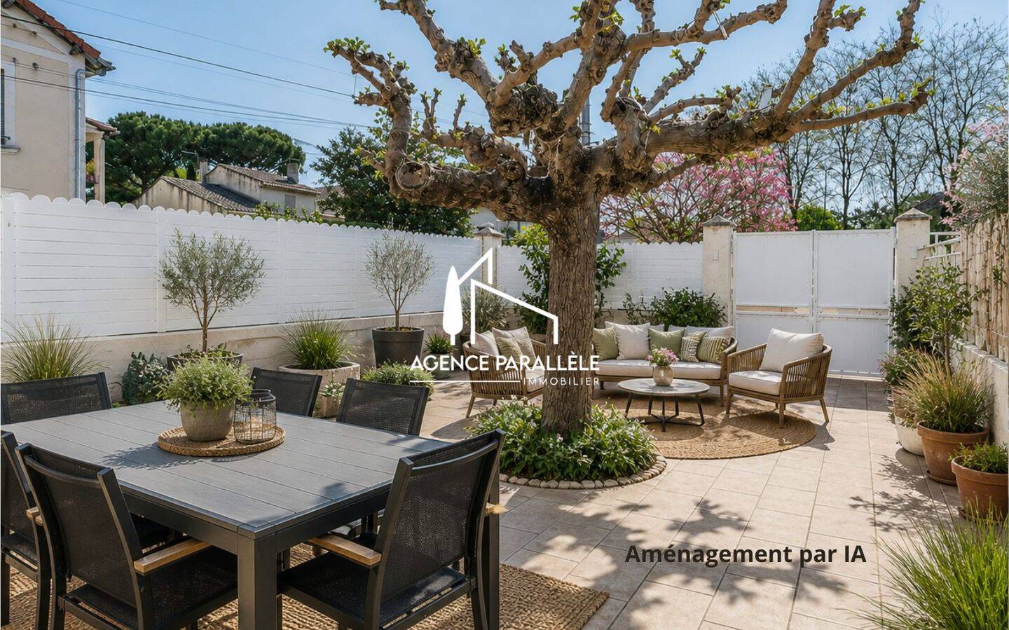 Maison 4 pièces 117 m² · à Cavaillon · 117 m² · 255 000 €