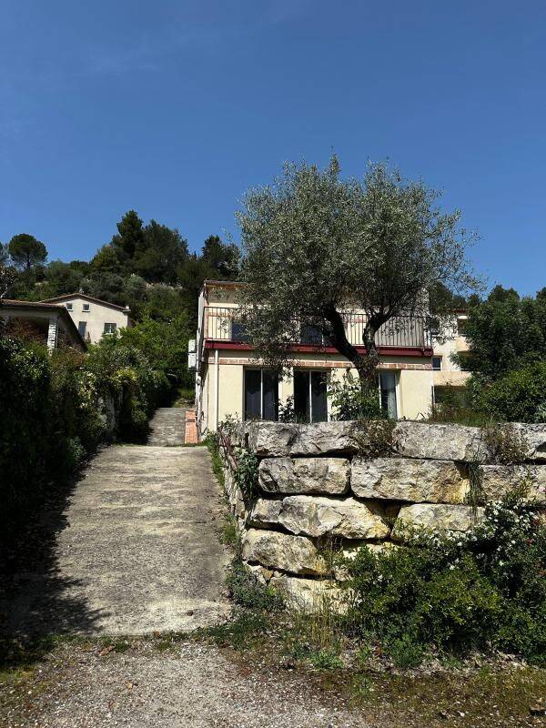Maison 2 pièces 210 m² · à Limoux · 210 m² · 175 000 €