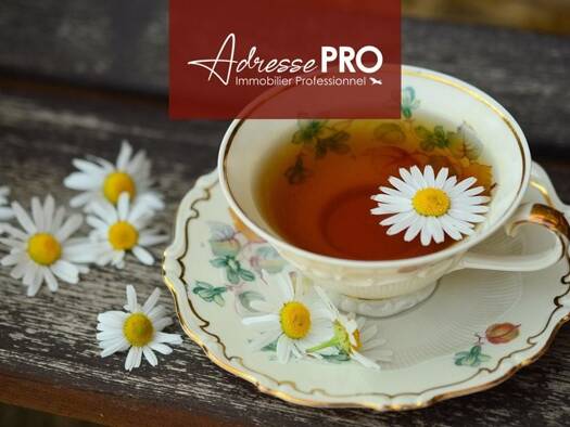 Boutique à vendre 220 000 € 3 pièces 80 m² de surface de vente Castelnau-le-Lez 34170