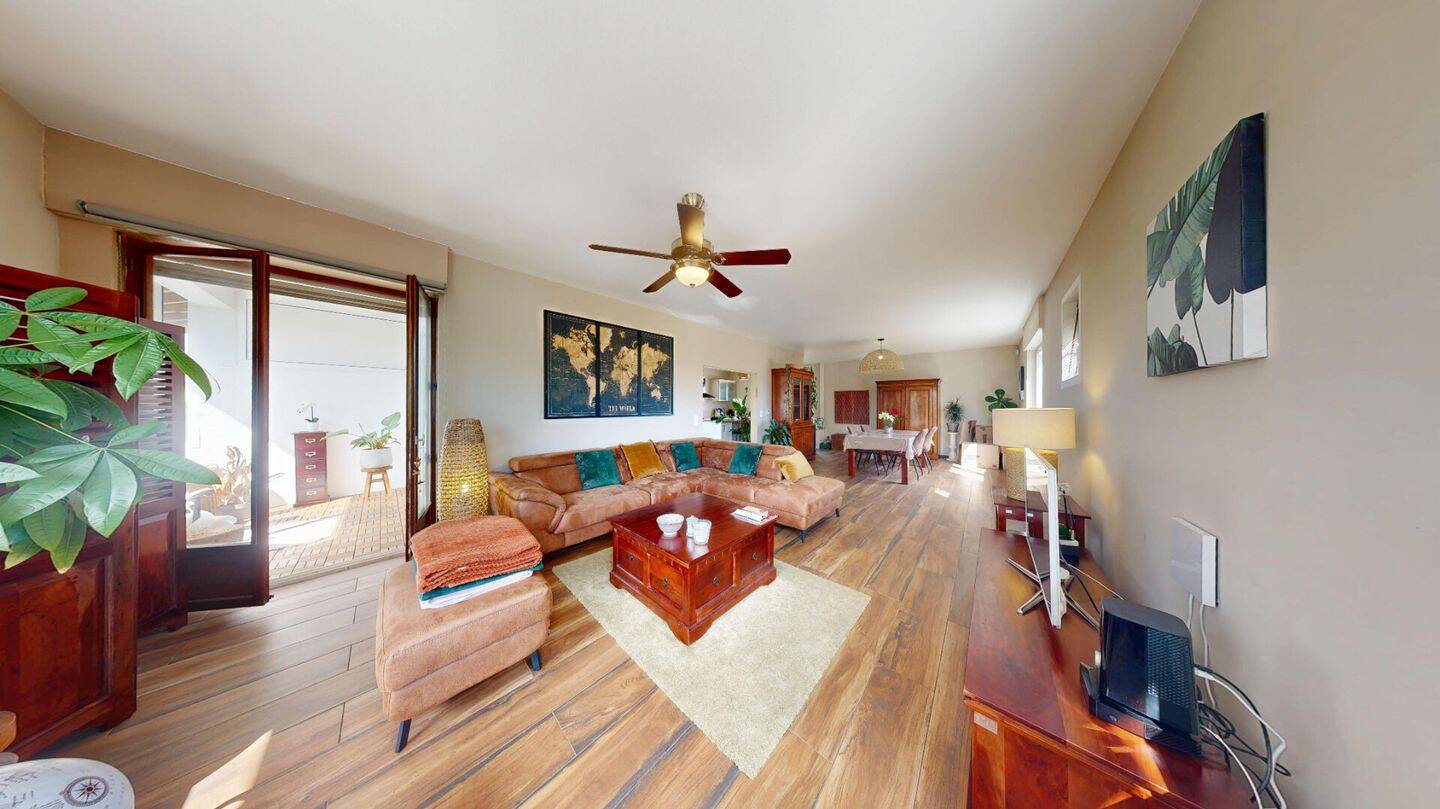 Maison 6 pièces 205 m² · à Illzach · 205 m² · 349 000 €