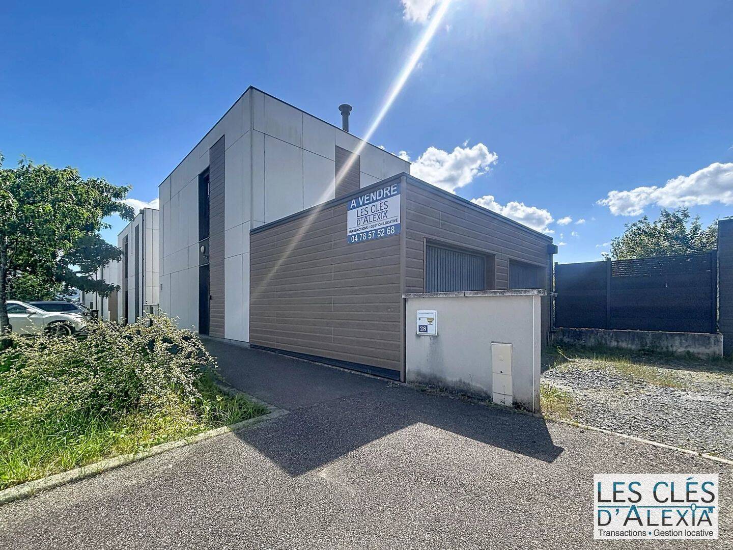 Maison 4 pièces 94 m² · à Beauvallon · 94,2 m² · 360 000 €