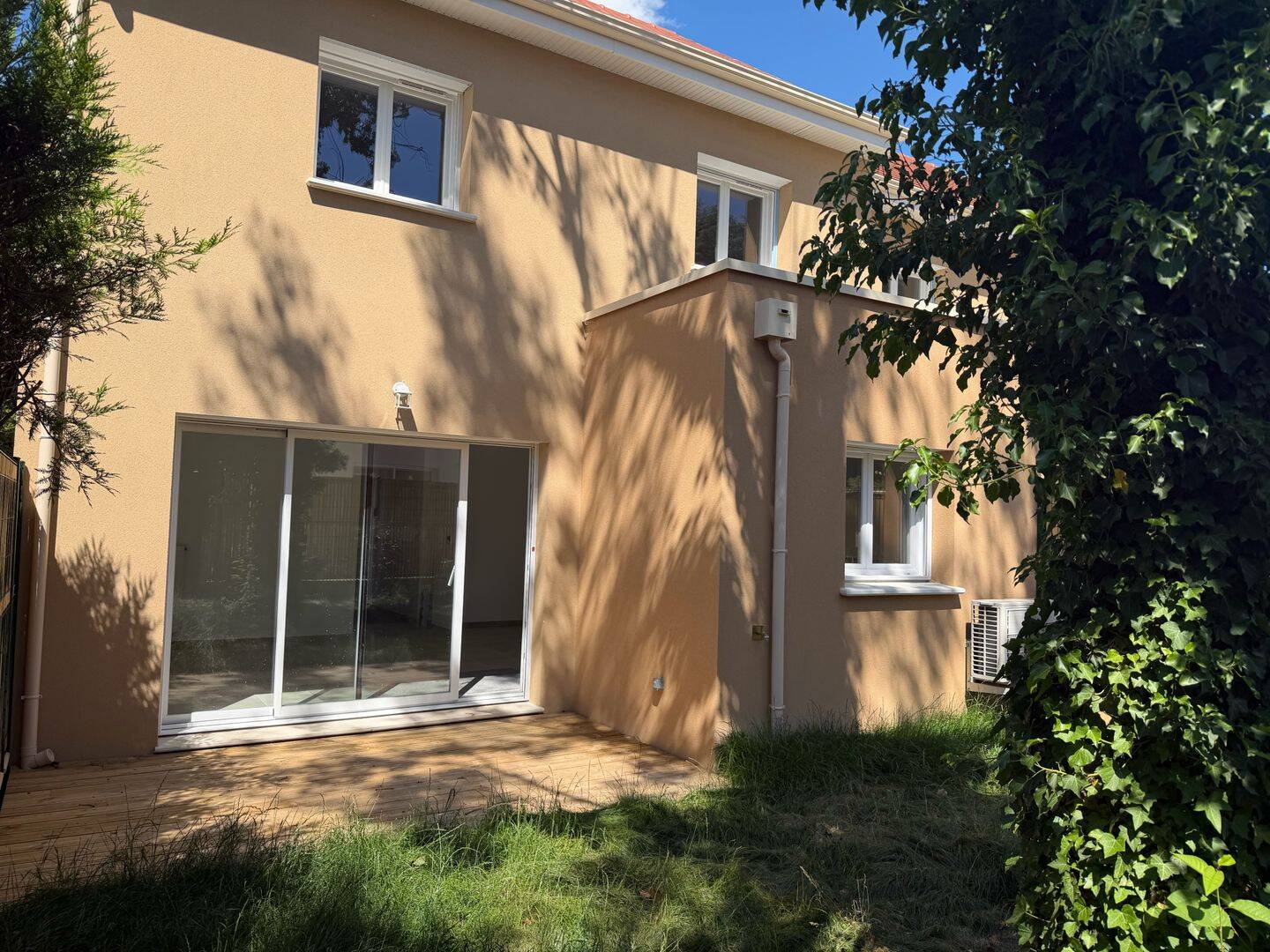 Maison 4 pièces 90 m² · à Houdan · 90 m² · 378 000 €