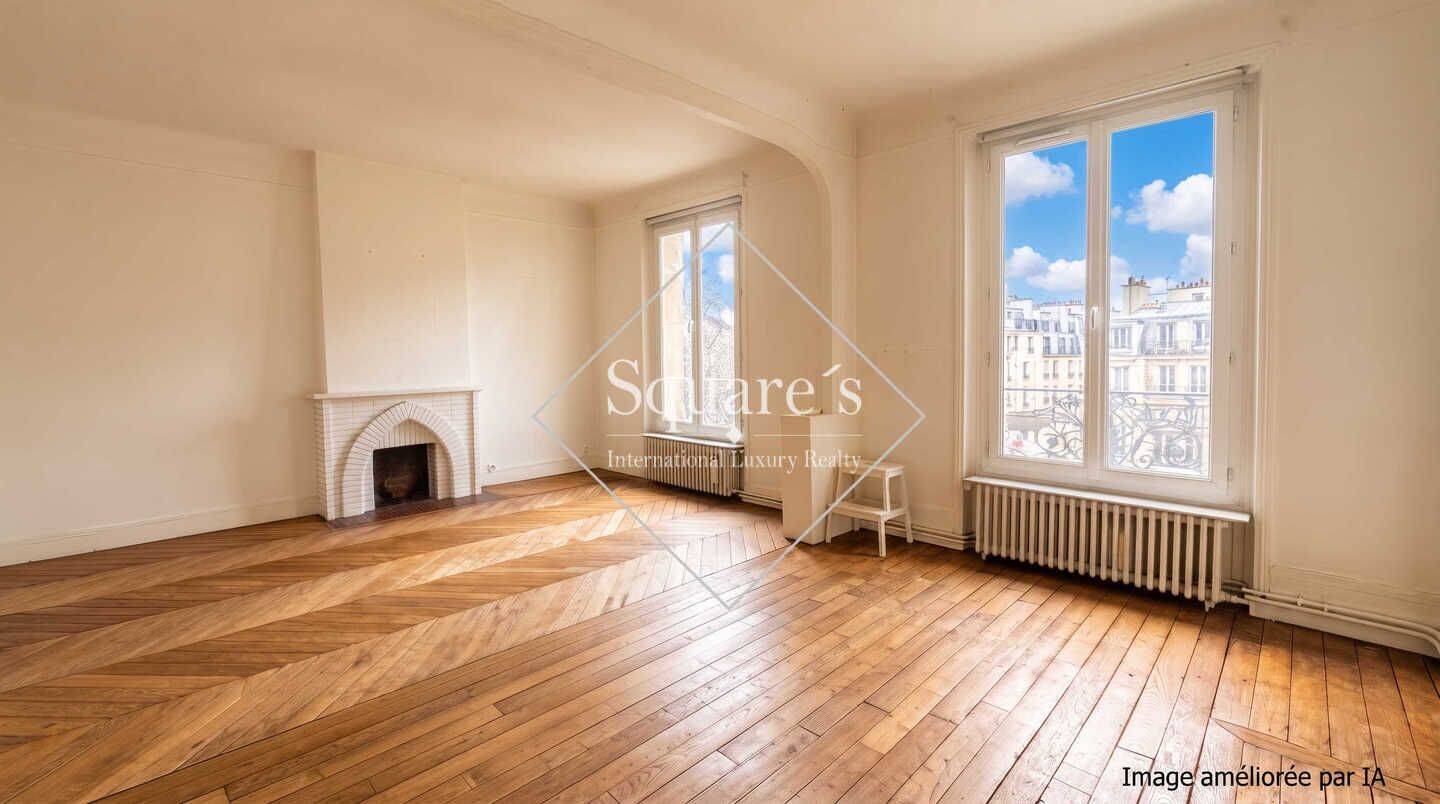 Appartement 3 pièces 53 m² · à Raismes · 53 m² · 640 000 €