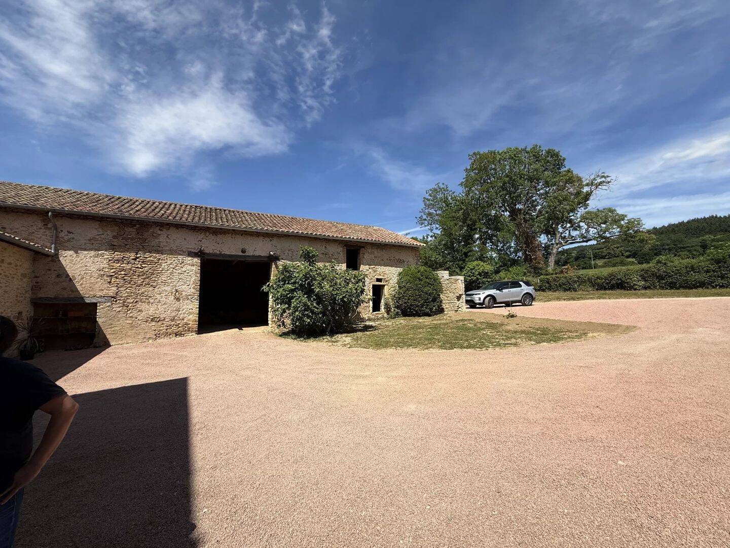 Maison 1 pièce 168 m² · à Cluny · 168 m² · 98 000 €