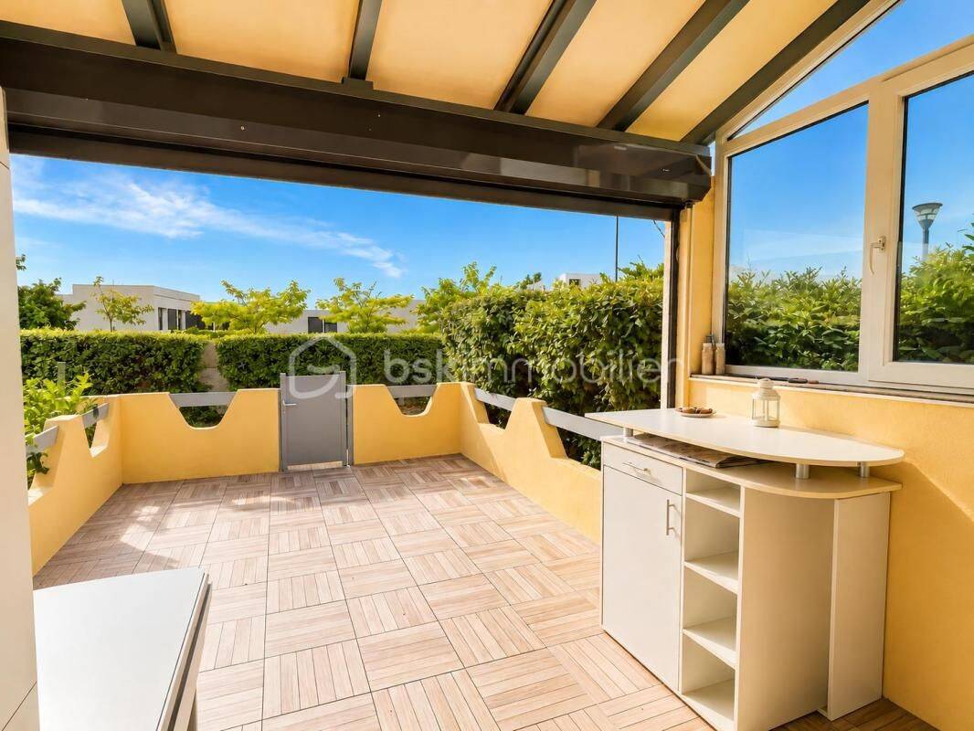 Maison 4 pièces 44 m² · à Leucate · 44 m² · 210 000 €