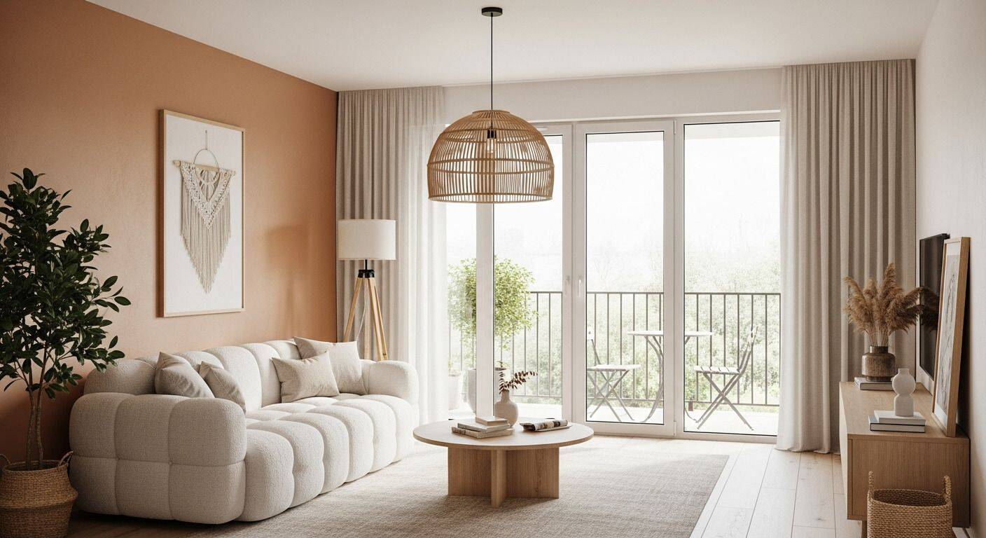 Maison 4 pièces 78 m² · à Elbeuf · 78 m² · 209 900 €
