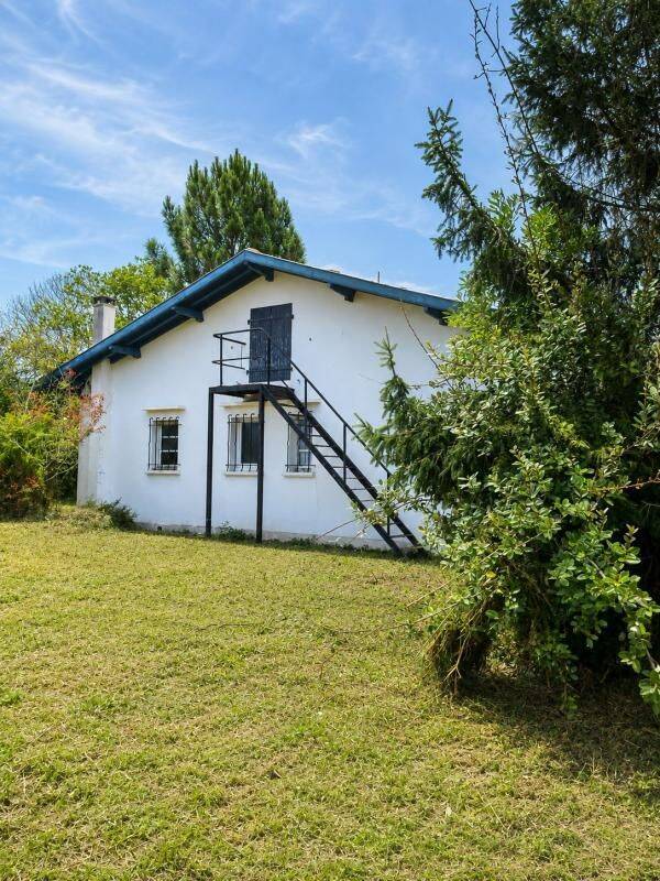 Maison 4 pièces 89 m² · à Ondres · 89 m² · 328 000 €