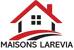 Maisons Larevia