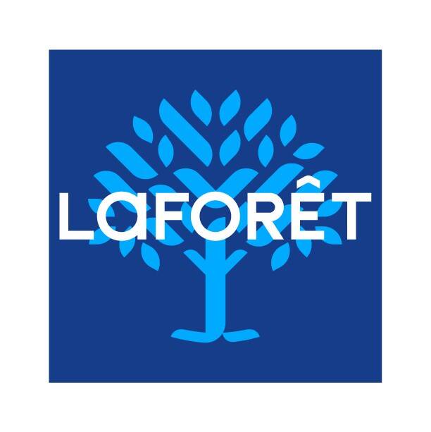 LAFORÊT IMMOBILIER PARIS 2 MCI - Siège social