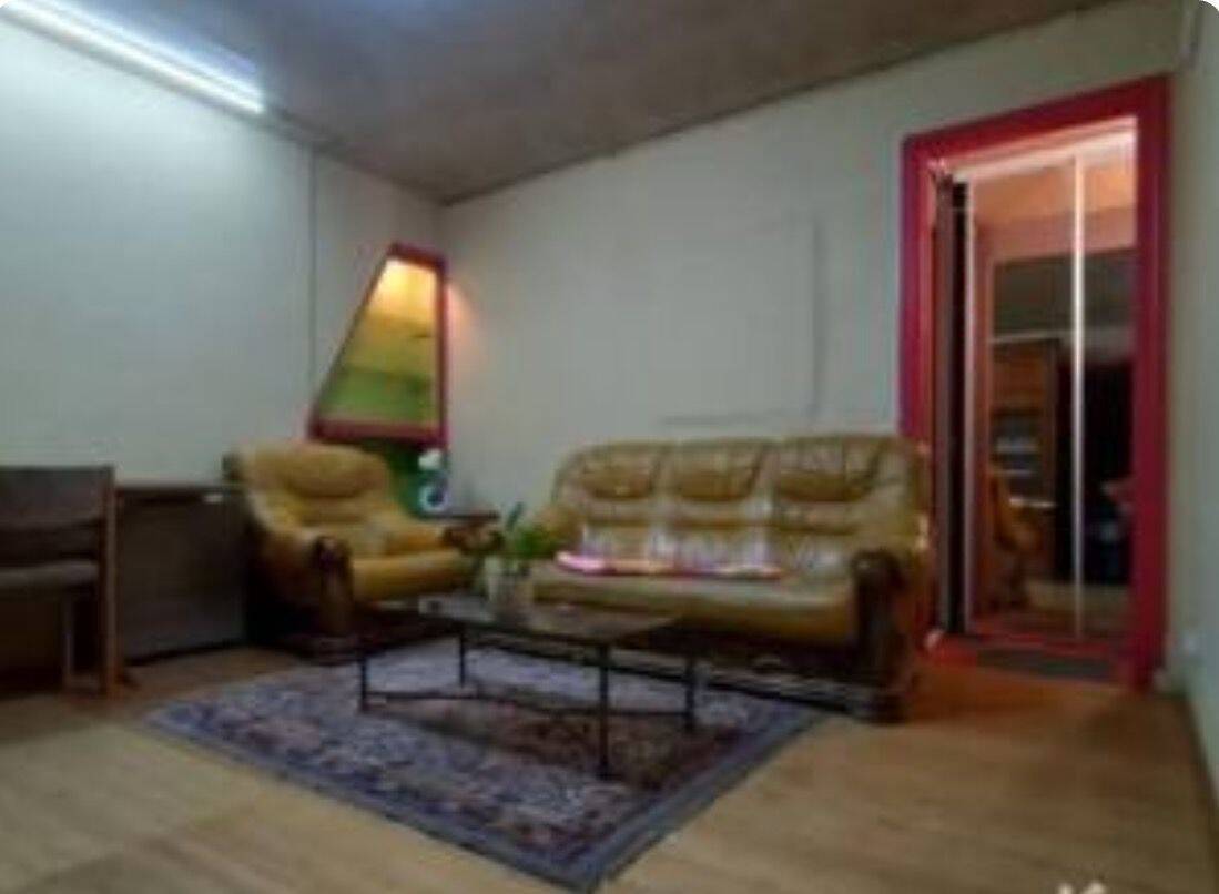 Appartement 2 pièces 38 m² · à Paris 12ème Arrondissement · 38 m² · 1 290 €/mois