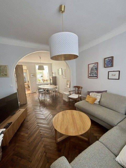 Maison 4 pièces 110 m² · à Amiens · 110 m² · 299 000 €