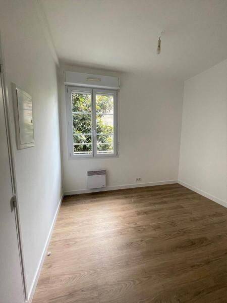 Appartement 1 pièce 18 m² · à Nantes · 18 m² · 480 €