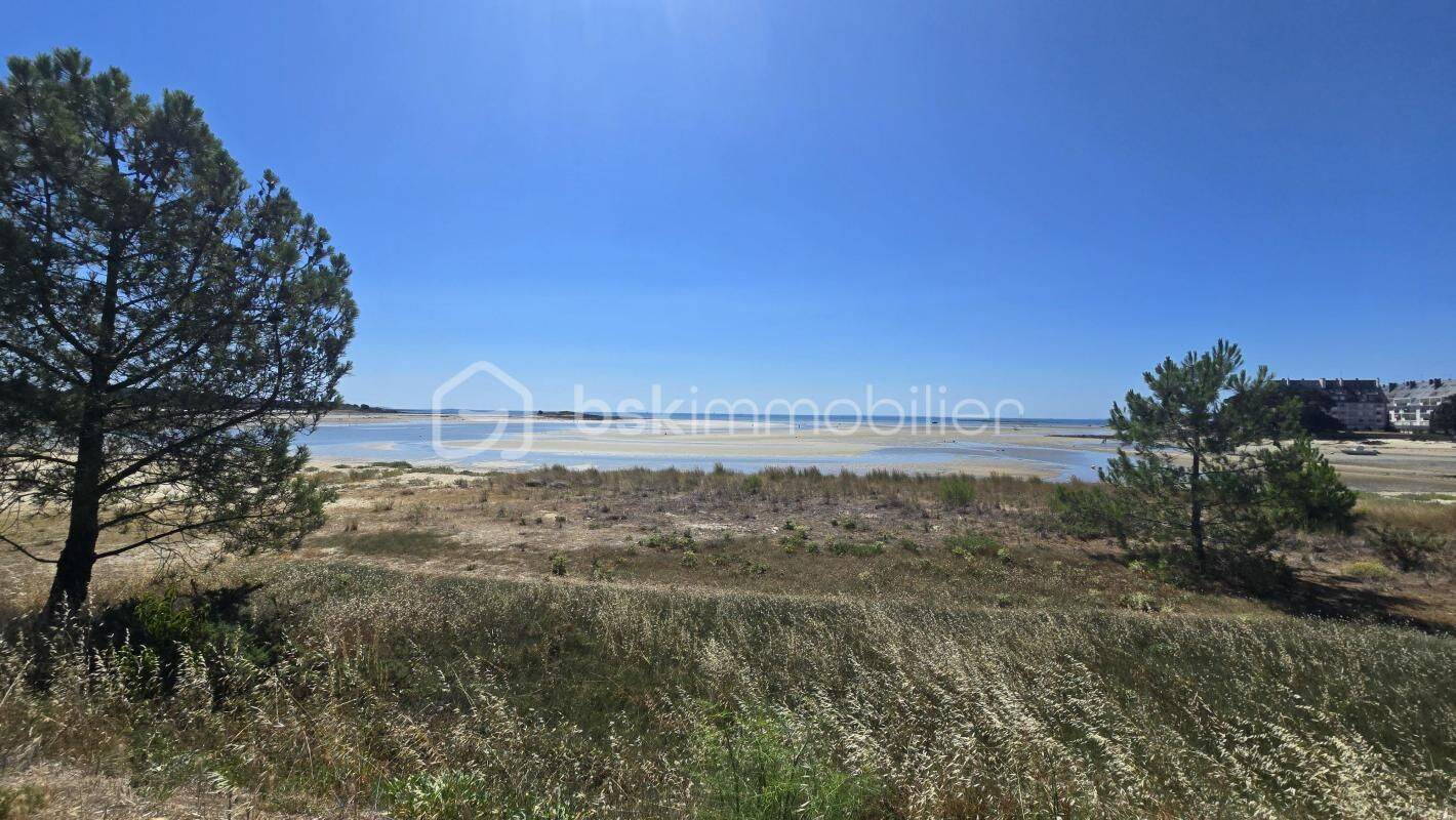 Maison 4 pièces 56 m² · à Carnac · 56 m² · 486 000 €