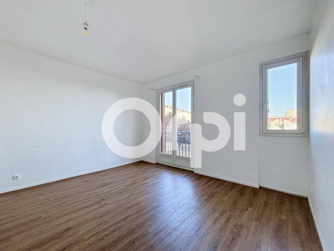 Appartement 2 pièces 40 m² · à Bourg-la-Reine · 39,9 m² · 1 200 €/mois