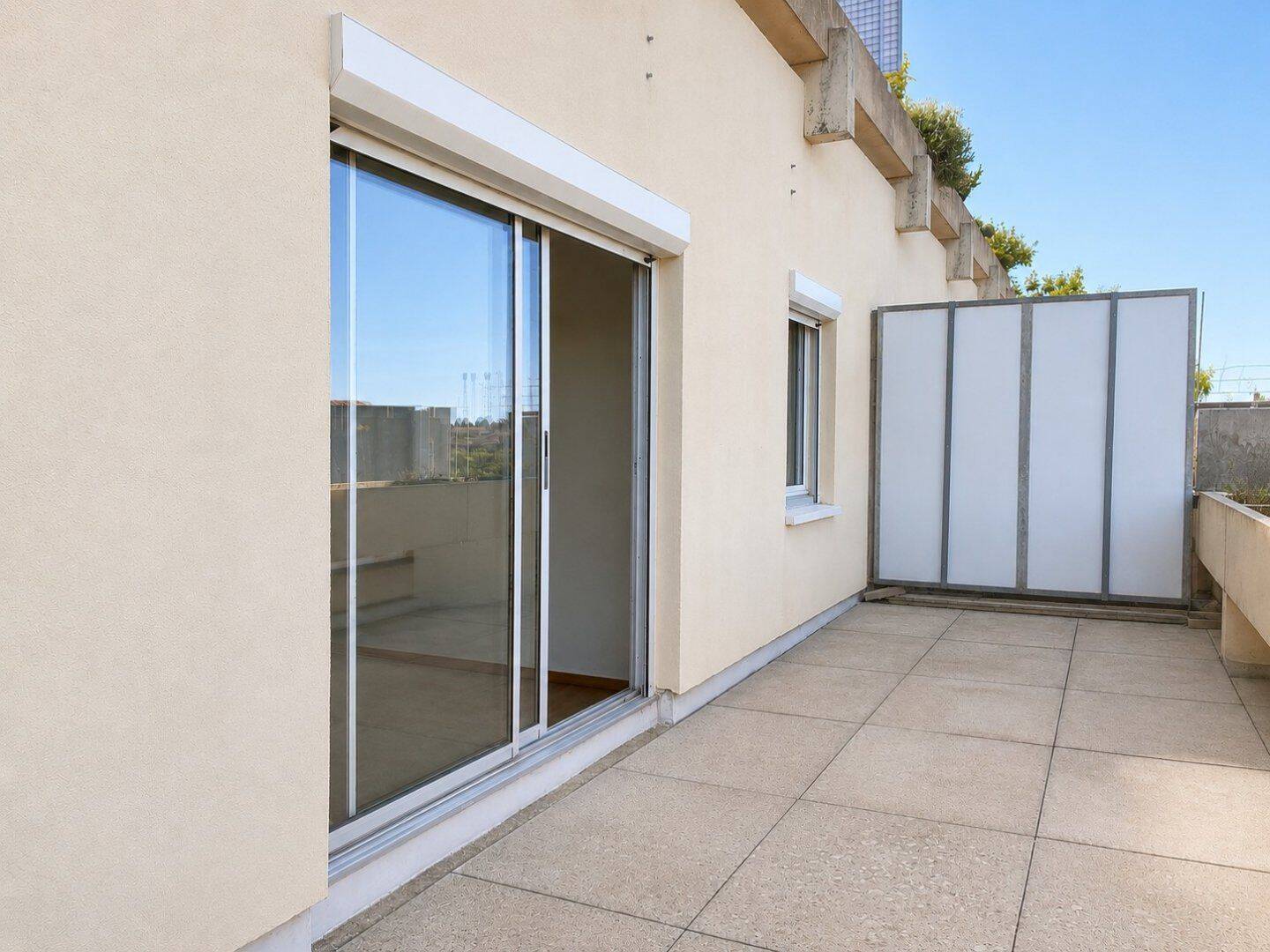 Appartement 4 pièces 81 m² · à Angoulême · 81 m² · 114 500 €