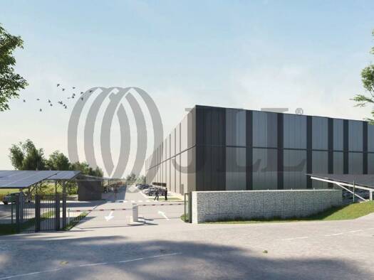 Entrepôt à louer 156 025 € 24 964 m² d'espace de stockage divisible Ensuès-la-Redonne 13820