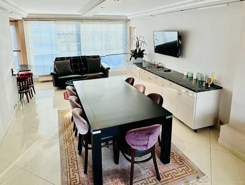 Appartement 2 pièces 33 m² · à Nantes · 33 m² · 487 €