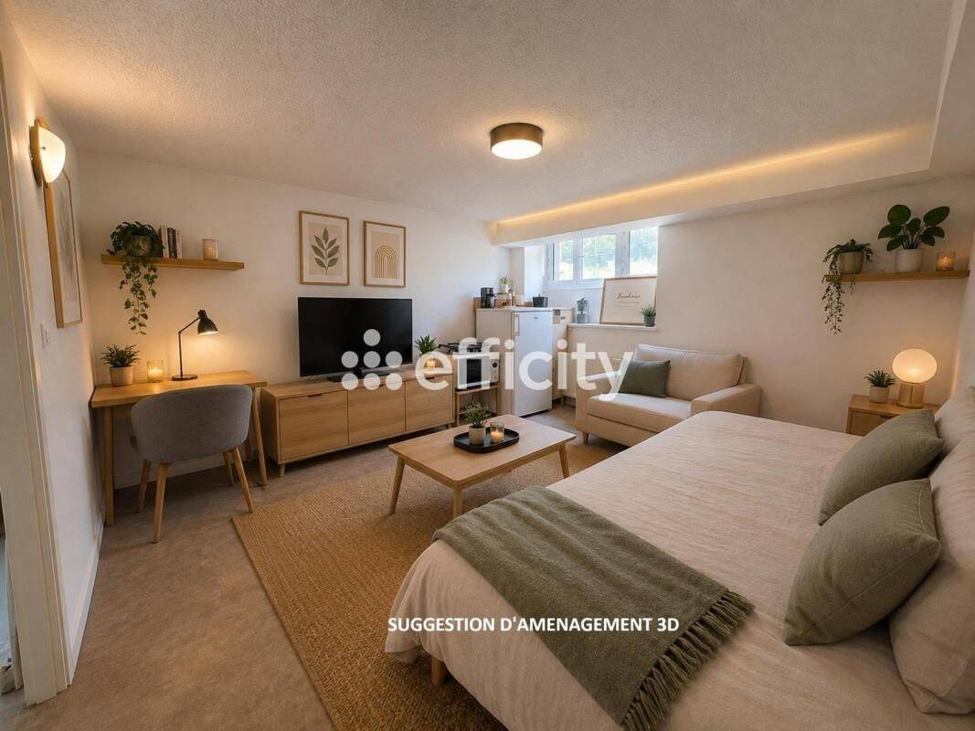 Maison 6 pièces 150 m² · à Saint-Herblain · 150 m² · 358 000 €