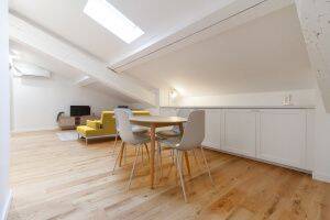 Appartement 2 pièces 52 m² · à Toulouse · 52 m² · 210 000 €