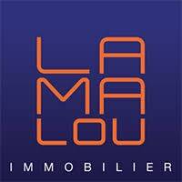 AGENCE LAMALOU IMMOBILIER