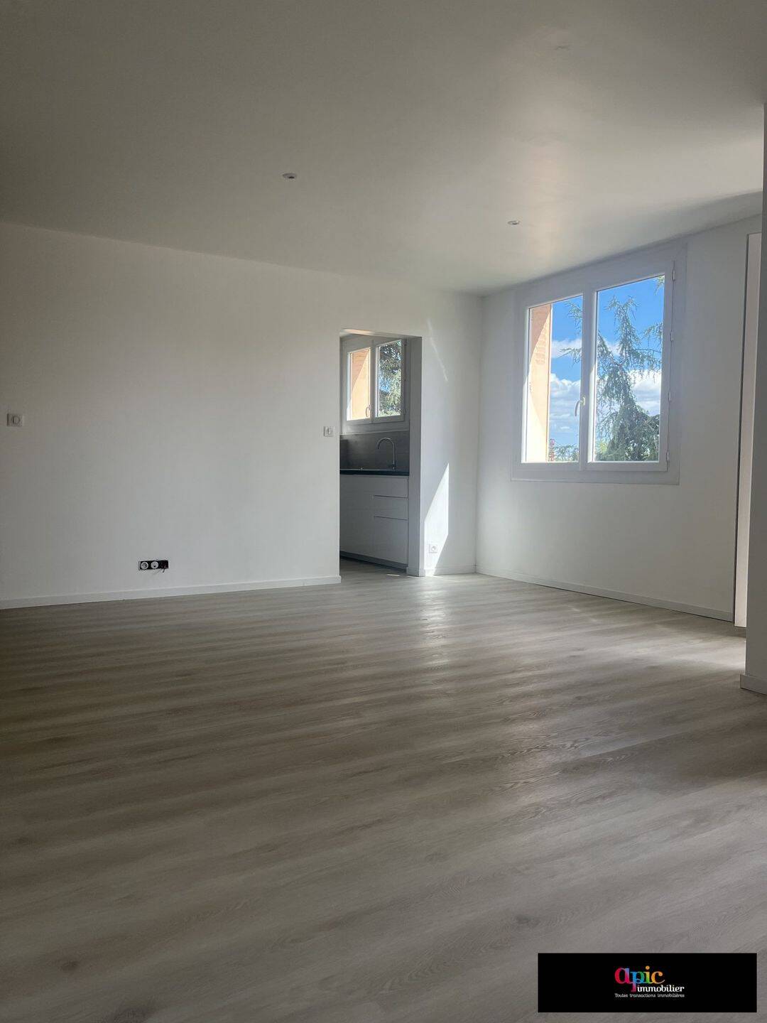 Appartement 3 pièces 68 m² · à Montpellier · 68 m² · 249 000 €