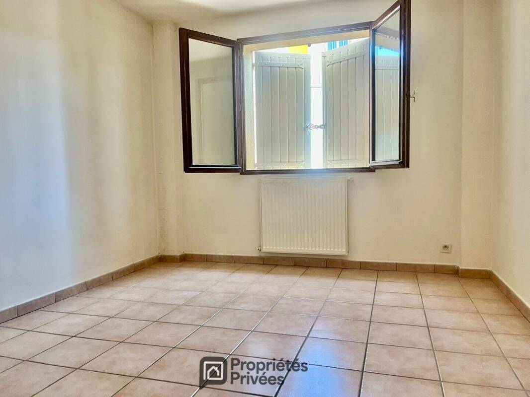 Appartement 4 pièces 72 m² · à Sisteron · 72 m² · 135 000 €