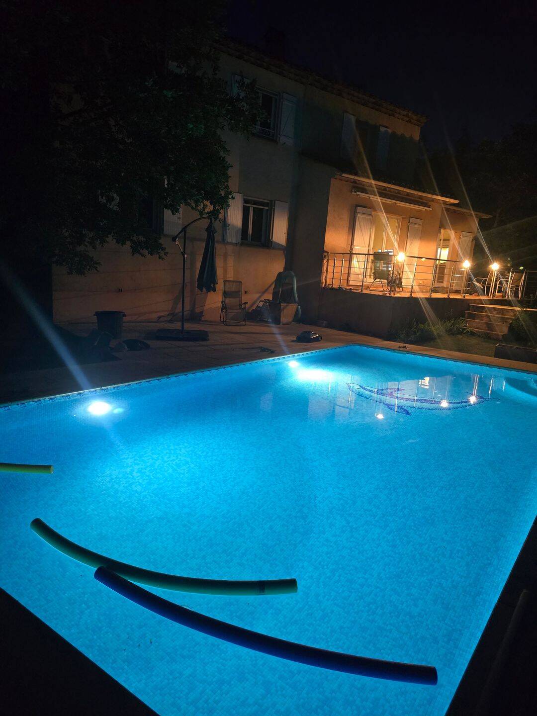 Maison 6 pièces 160 m² · à Saint-Vallier-de-Thiey · 160 m² · 599 000 €