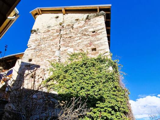 Duplex à vendre 77 000 € 5 pièces 3 chambres 122 m² Bonneval 73260