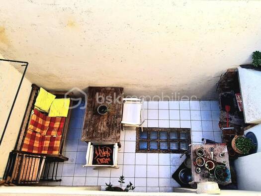 Maison à vendre 175 000 € 6 pièces 3 chambres 146 m² La Palme 11480