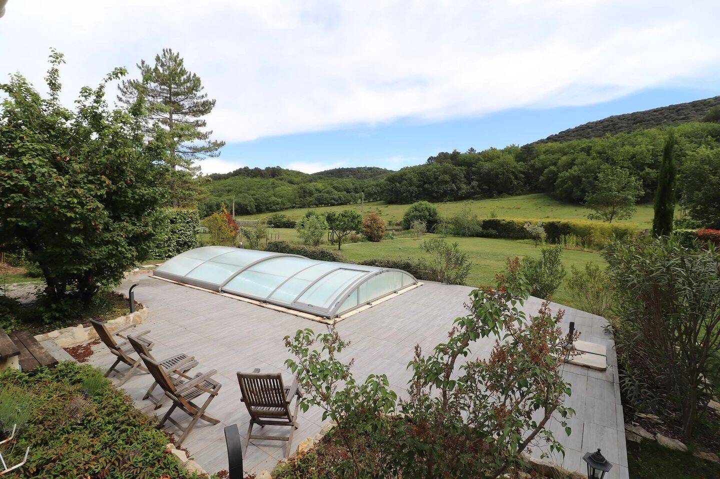 Maison 6 pièces 180 m² · à Anduze · 180 m² · 367 000 €