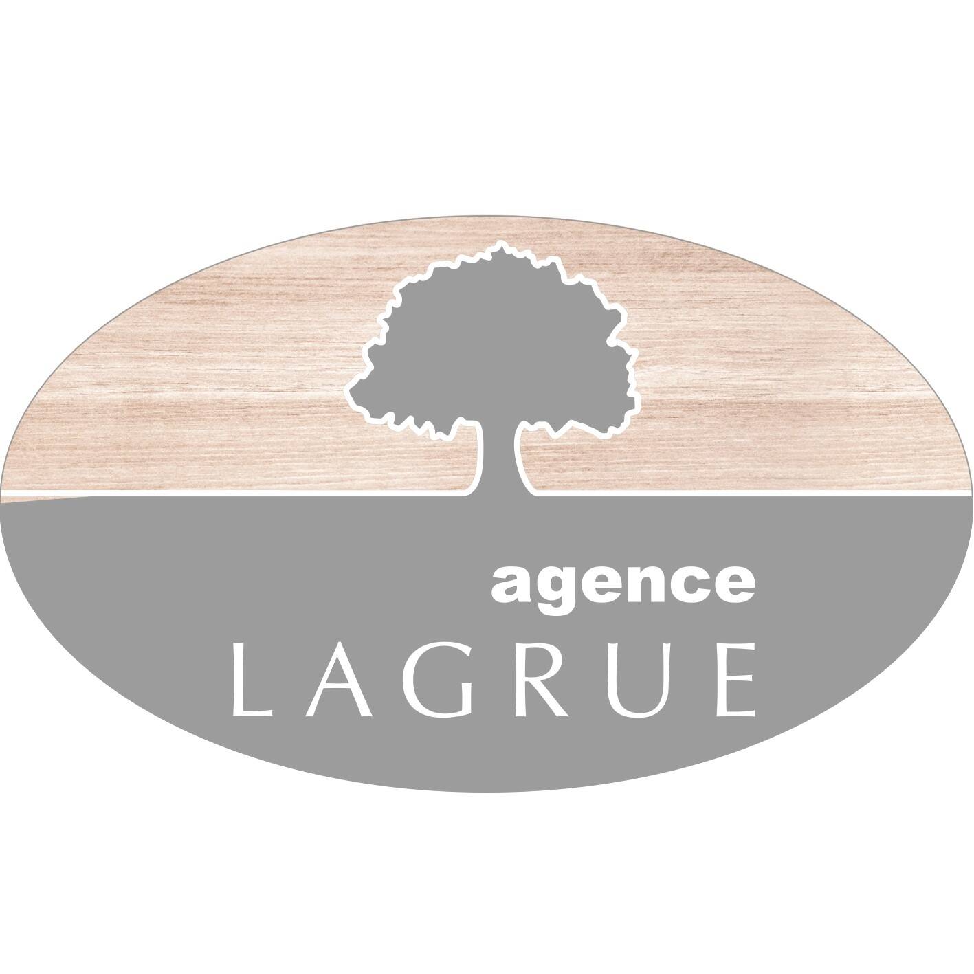 AGENCE LAGRUE