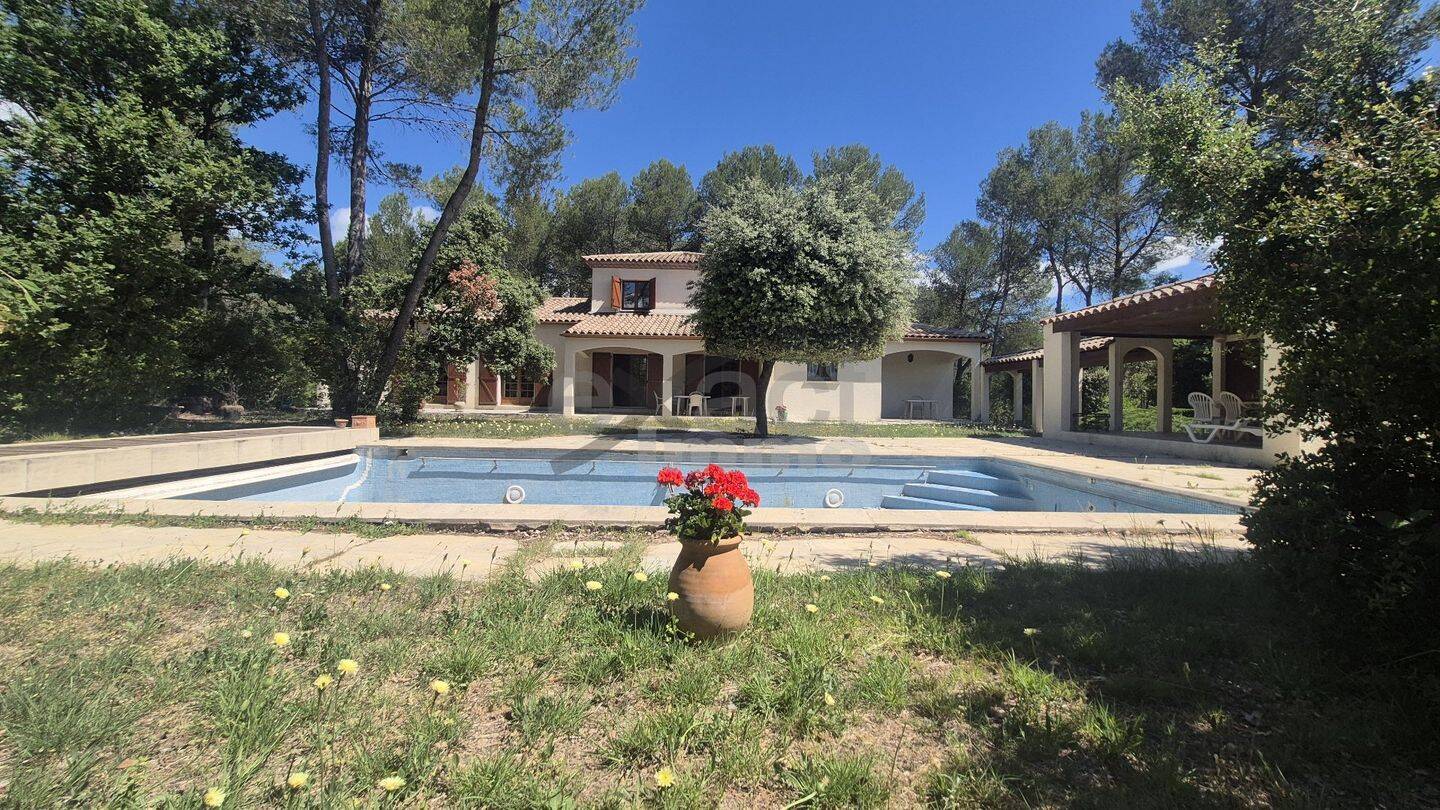 Maison 6 pièces 228 m² · à Montpellier · 228 m² · 725 000 €