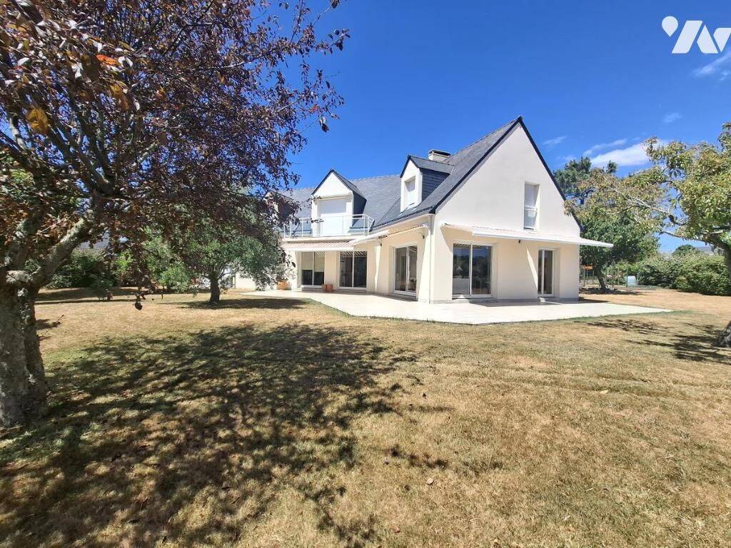 Maison 6 pièces 200 m² · à Guérande · 200 m² · 699 000 €