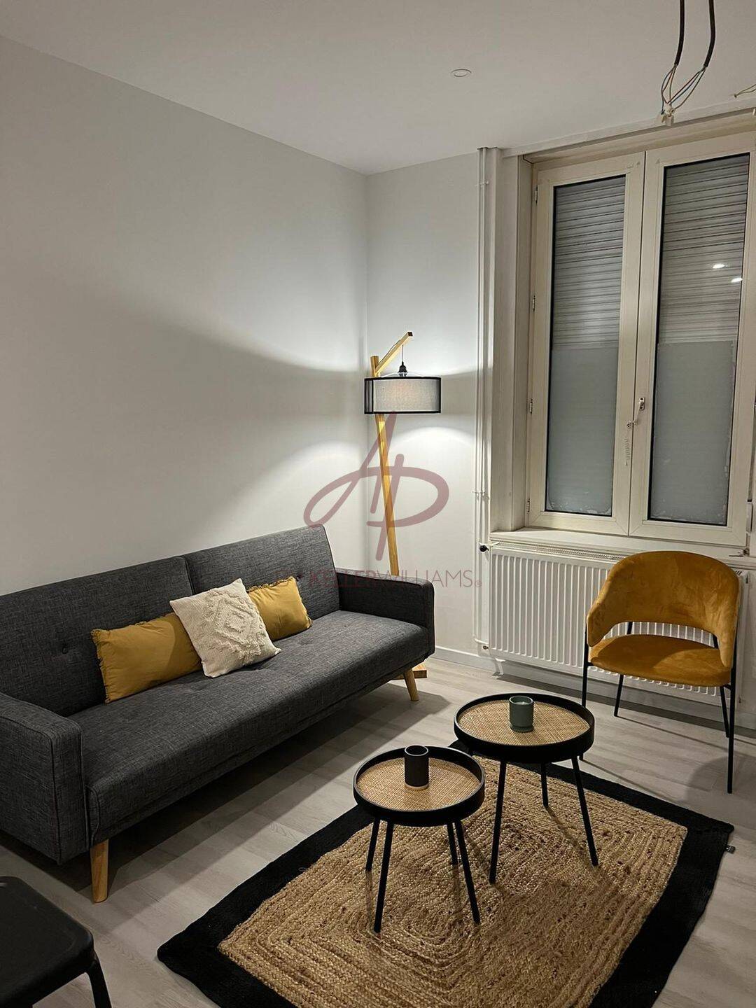 5 pièces 13 m² · à Lille · 13 m² · 560 €/mois