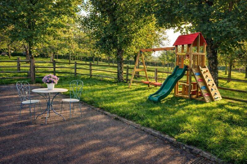 Maison 6 pièces 120 m² · à Mortain-Bocage · 120 m² · 169 990 €